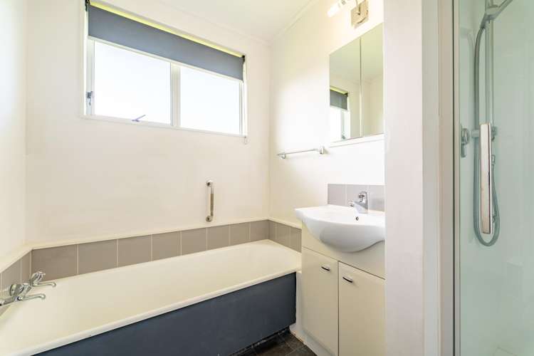 33 Maling Street Geraldine_14