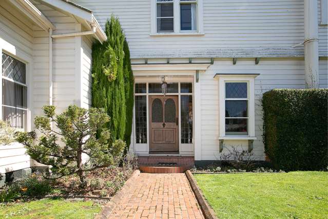 38a Cornwall Street Masterton_1