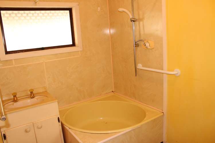 21 Gladstone Road Waihi_10