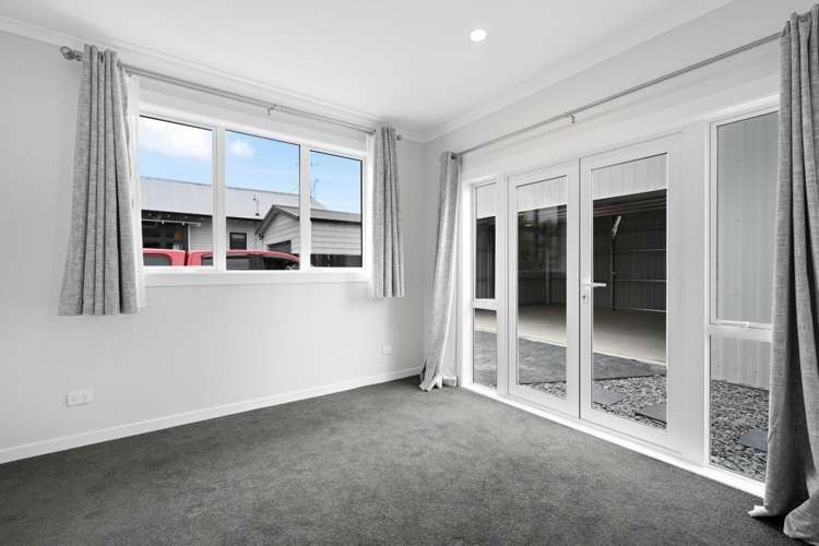 8 Matai Street 2752_4