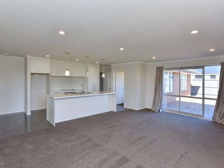147b Ashley Street Rangiora_2