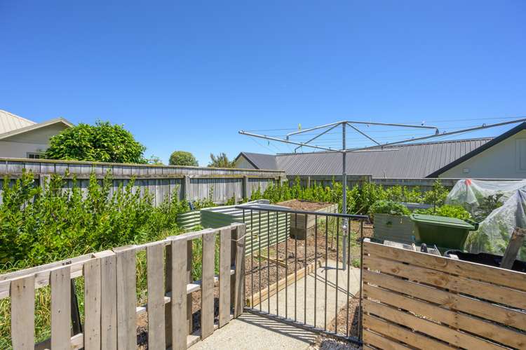 14 Fawdan Way Richmond_20