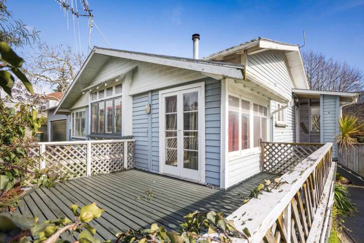 1 Lena Place Foxton_21