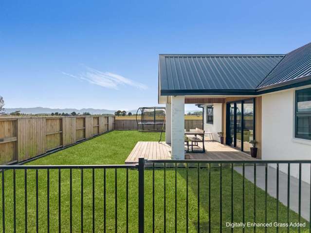 6 Mcwatters Drive Ngatea_4