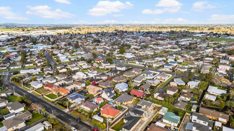 43a Rollerson Street Papakura_19