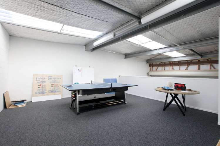 20B Newton Street Mt Maunganui_12