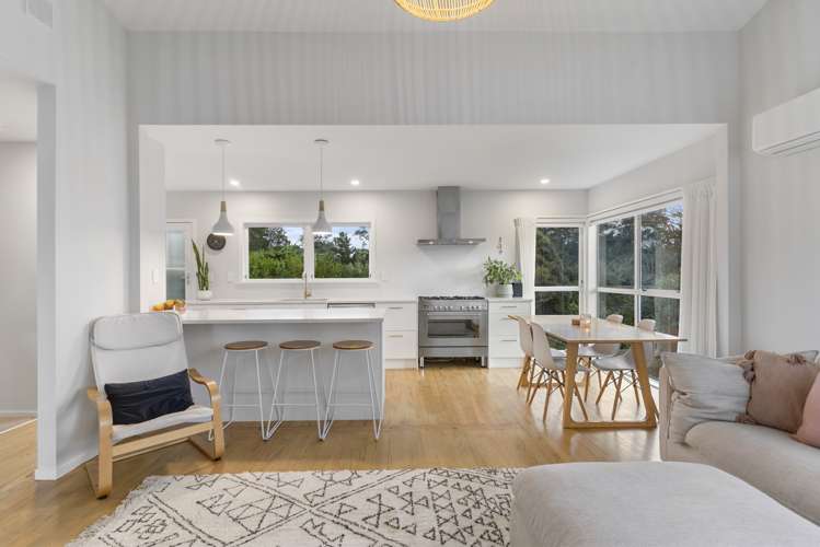 62 Paragon Avenue Beach Haven_6