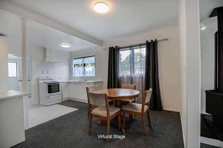42 Geddis Avenue_2