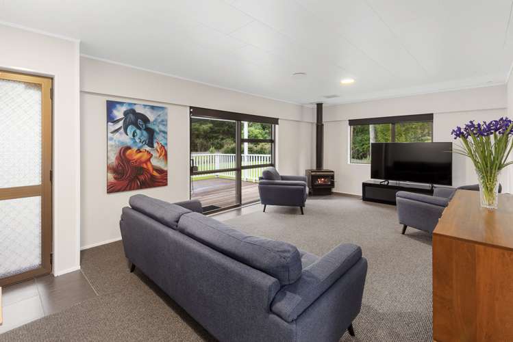 384 Kara Road Maungatapere_8