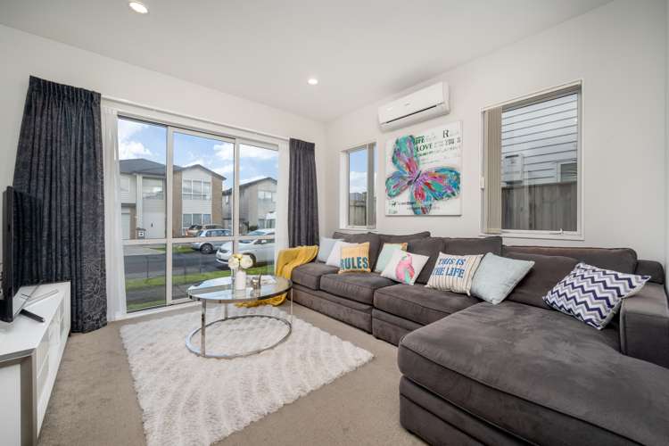 12 Calcite Avenue Flat Bush_5