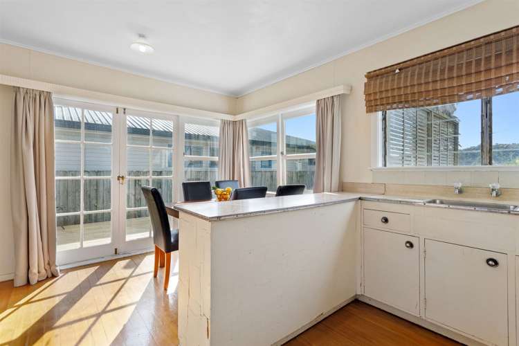 83 Eivers Road Whakatane_6