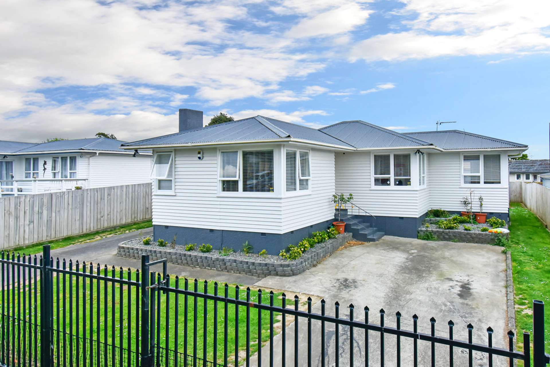 11 Dagenham Street Manurewa_0