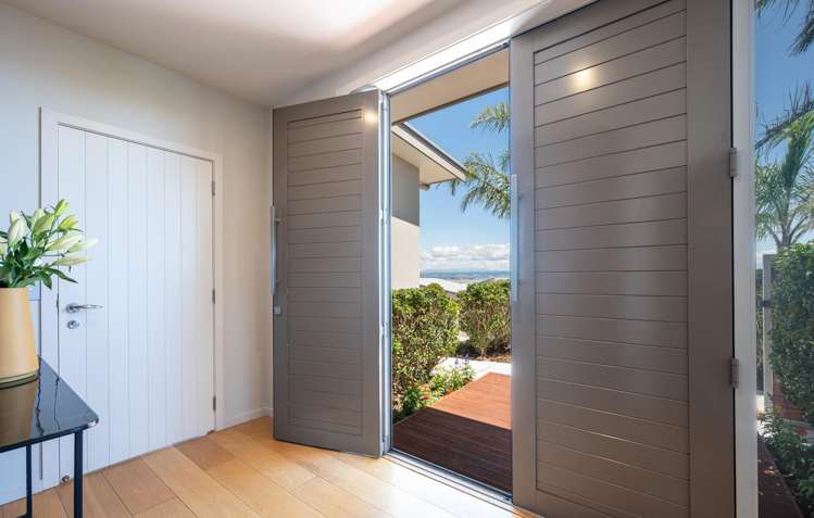 8 Pinnacle Place Wakatu_4