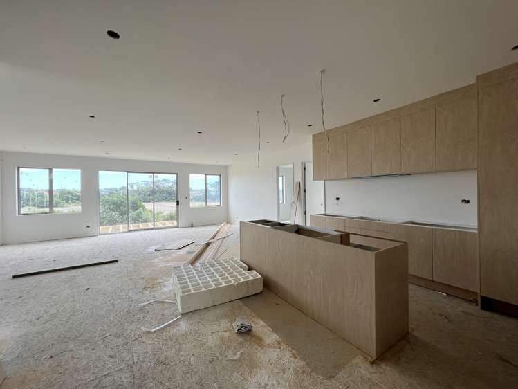 46 Harbour Crest Drive Waiuku_7