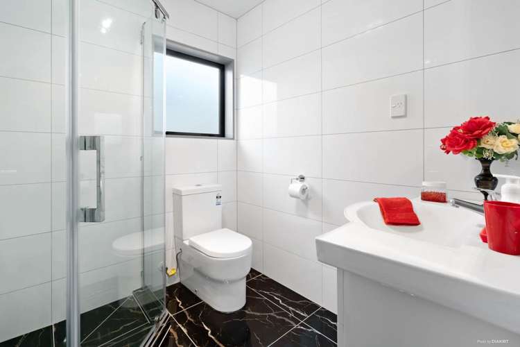 30a Watson Place Papatoetoe_9