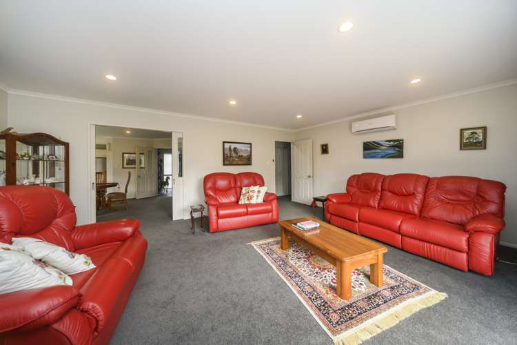 4 Northfeild Rise Feilding_18