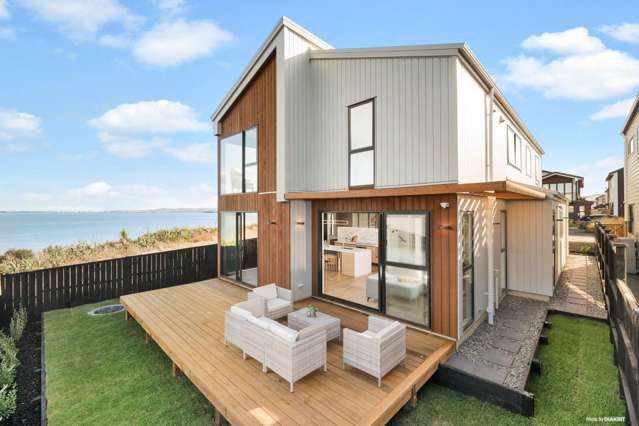 4 Turbine Way Hobsonville_4