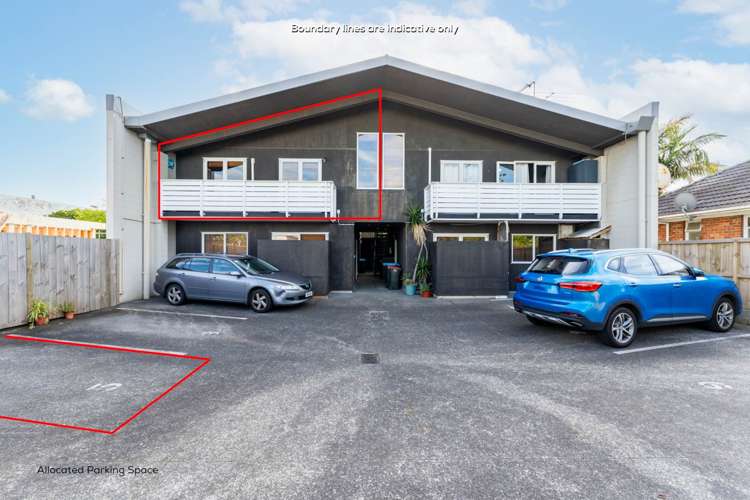 2d/60 Galway Street Onehunga_1