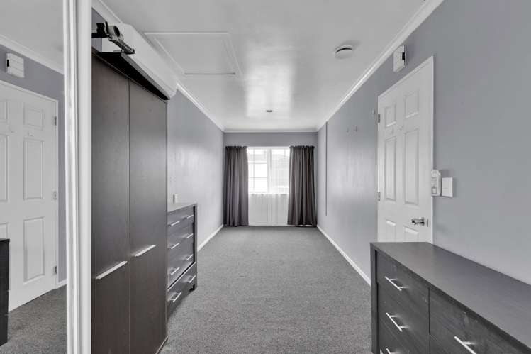 2 Lochinver Drive Nawton_21