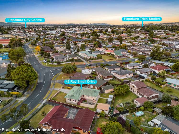 42 Ray Small Drive Pahurehure_14