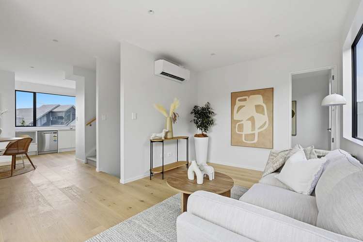 Lot 5/14 Cloverly Crescent Campbells Bay_9