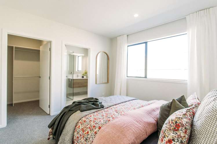 38 Vintry Drive Kumeū_7