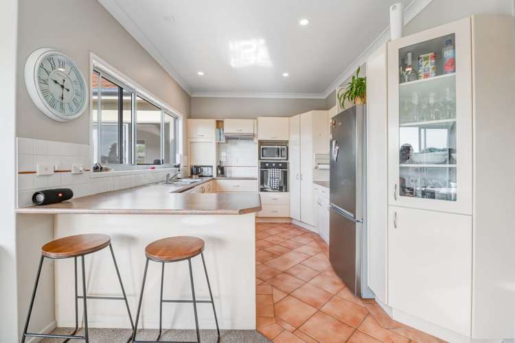 22 Kensington Terrace Gulf Harbour_9