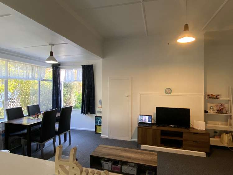 37 Severn Street Oamaru_5
