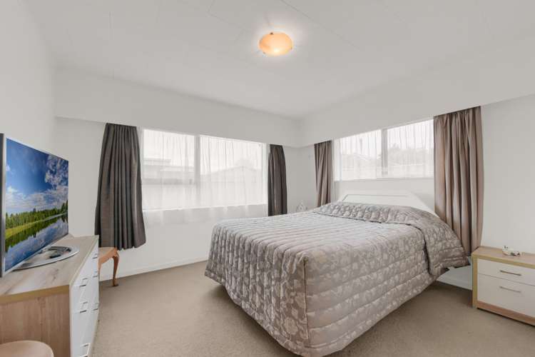 65 Neale Avenue Stoke_8