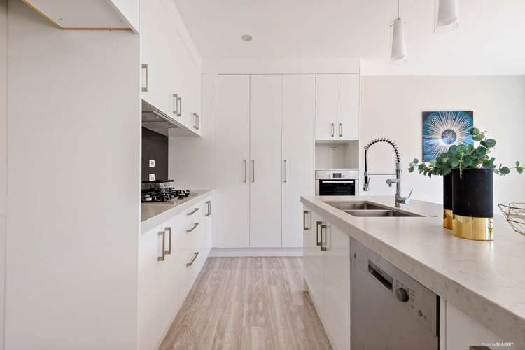 18 Discovery Drive Gulf Harbour_9