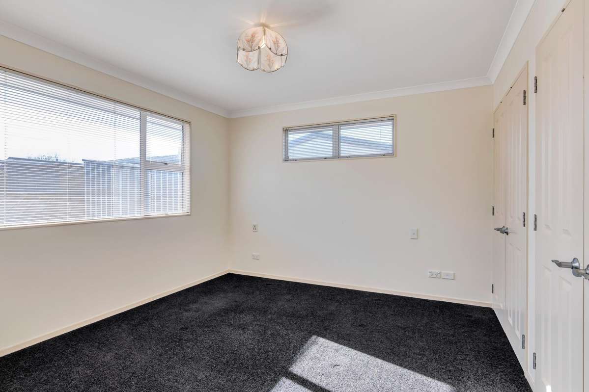 20c Victoria Street_3