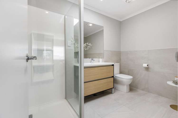 11 Danga Lane Hobsonville_12