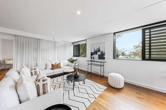 1g John Street Herne Bay_3