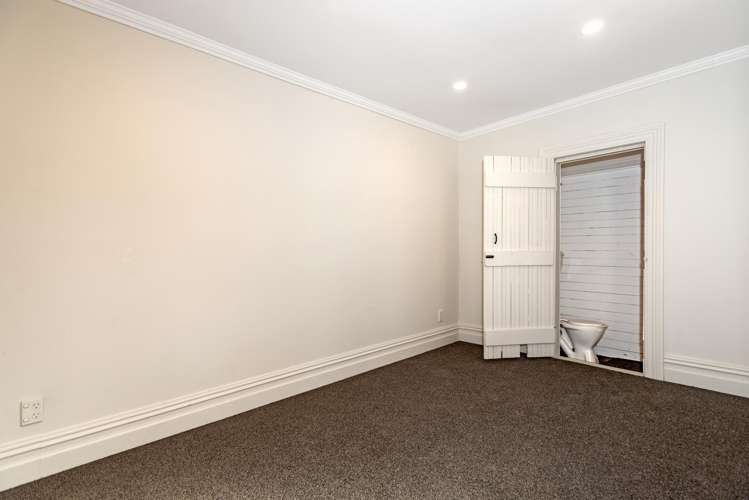 433 Palmerston Road Gisborne Central_17