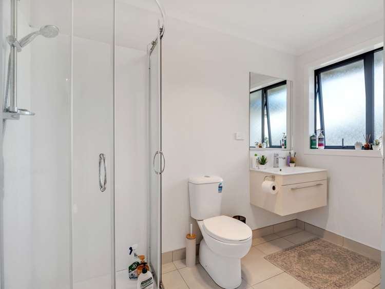 1/46 Benjamin Avenue Rototuna_23