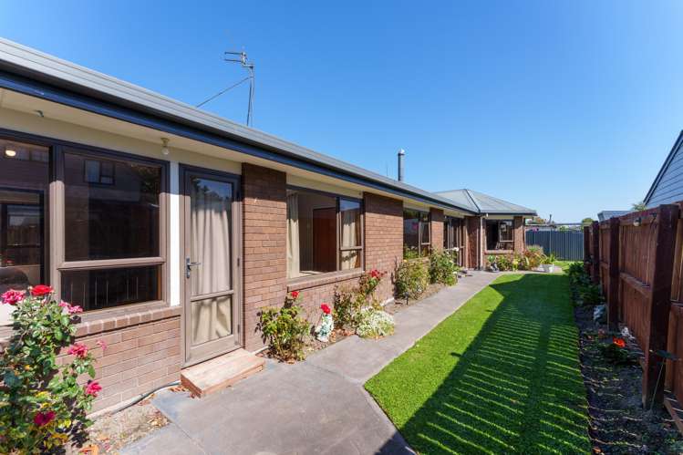 20 Kopara Street Templeton_18