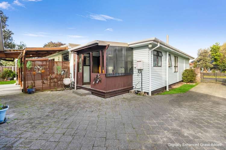65 Massey Street Kawerau_9