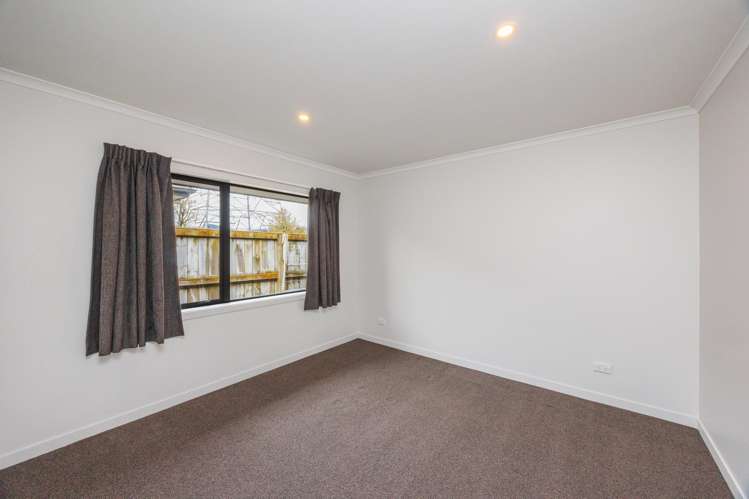19 Varsity Heights Fitzherbert_22