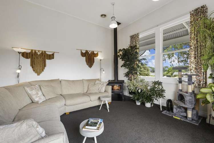 62 Southey Street Leamington_7