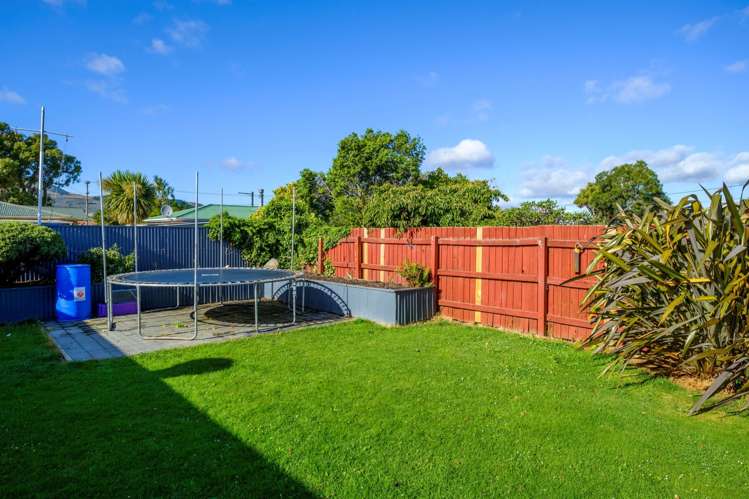 47 Goodall Street Mosgiel_17