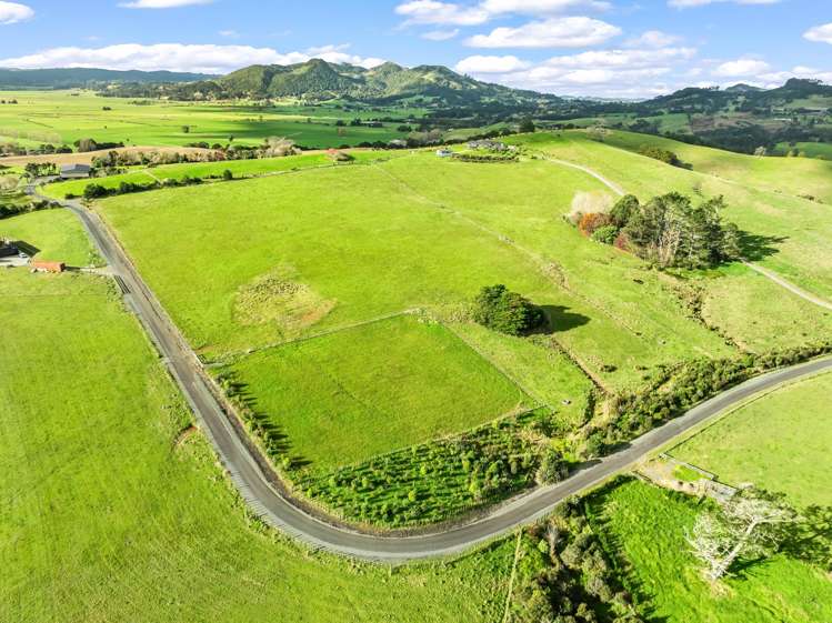 Lot 1 Horseshoe Lane Matarau_11