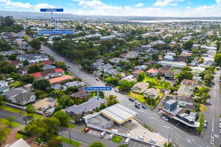 1/776 New North Road Mount Albert_6