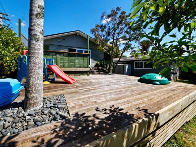 145 Tirimoana Road Te Atatu South_4