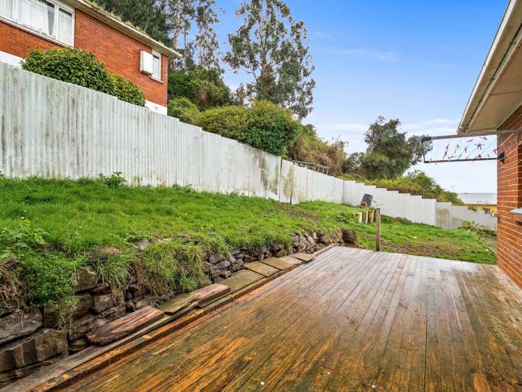 8 Hudson Street Caversham_8
