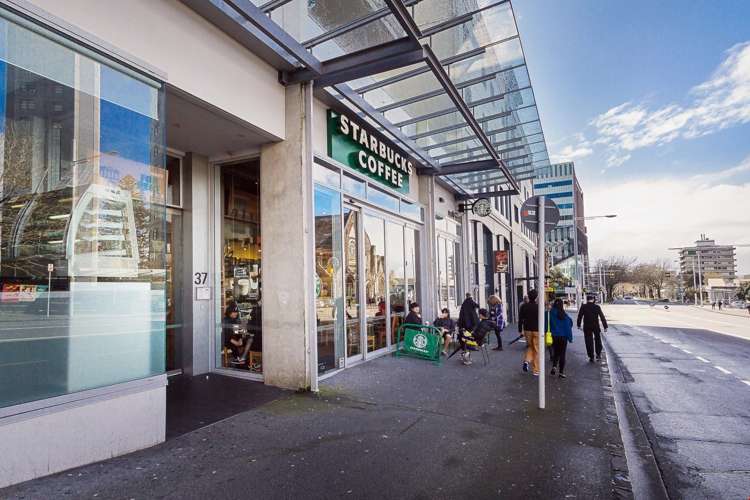 1202/37 Symonds Street Grafton_15