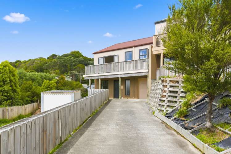 3 Vera Lane Paraparaumu_34