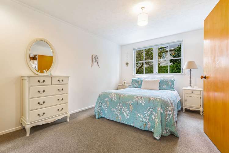 1/10 Springbank Lane Te Atatu Peninsula_6