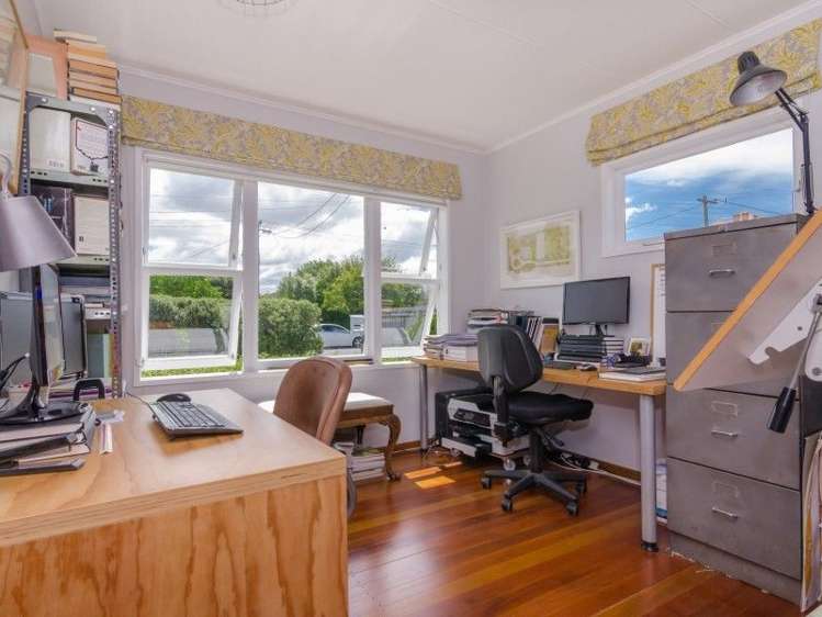 8 Seddon Street Carterton_11