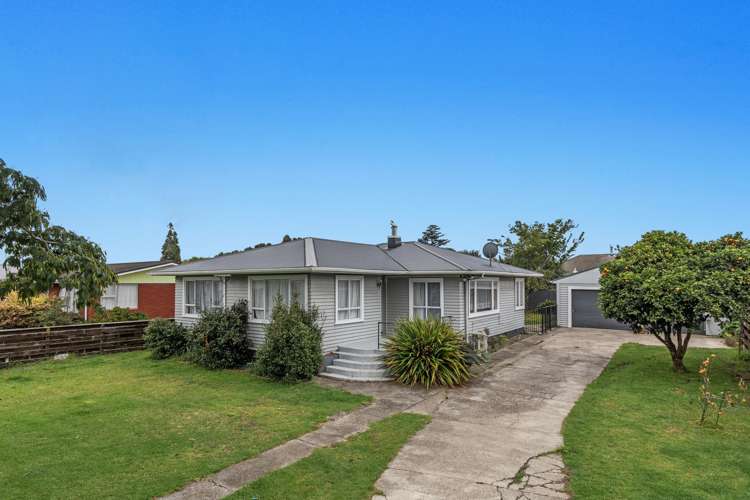 44 Churchill Street Whakatane_13