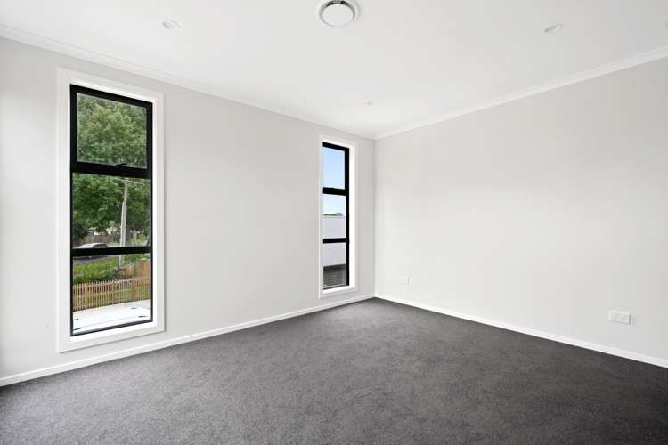 9/76 Hukanui Road Chartwell_6